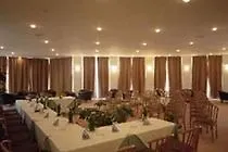 Ξενοδοχείο Minos Mare