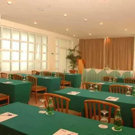 Minos Mare 4* Πλατανές