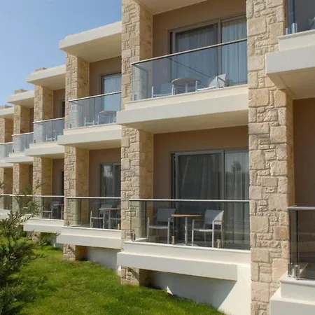 Minos Mare Platanes (Rethymno)