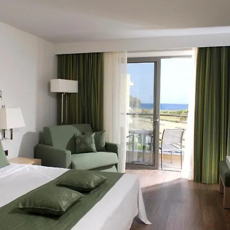 Minos Mare Hotel