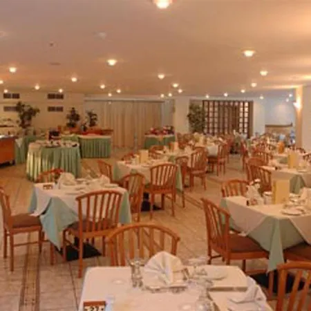 Minos Mare 4* Platanes (Rethymno)
