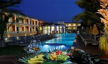 Minos Mare 4*