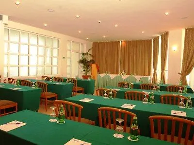Minos Mare Hotel