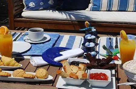 Minos Mare